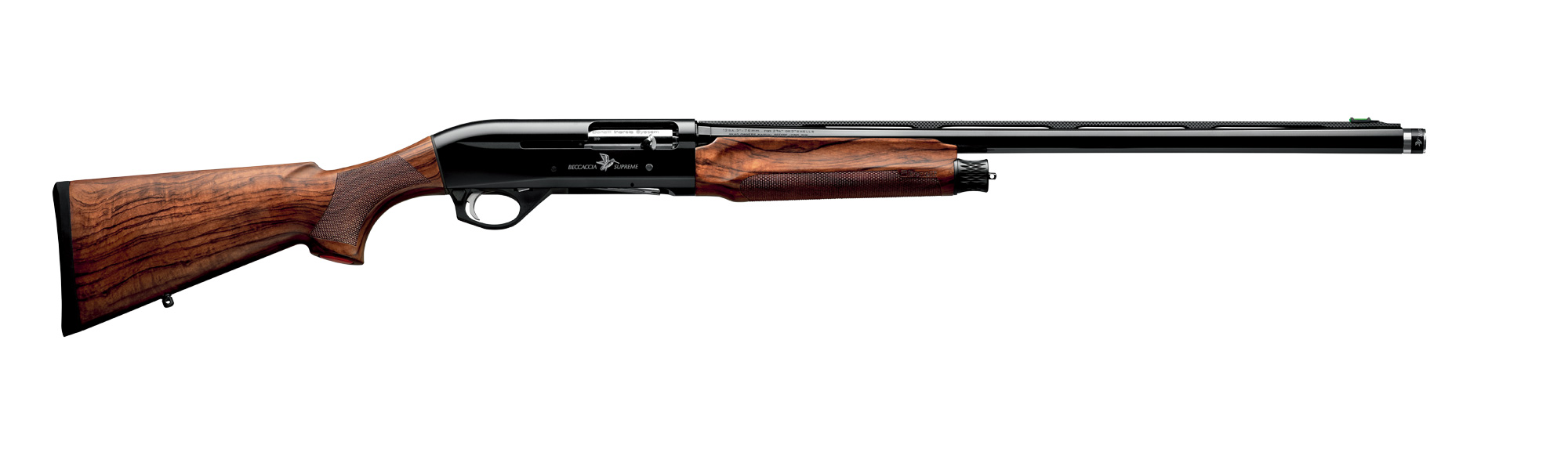 Benelli Beccaccia Supreme-0