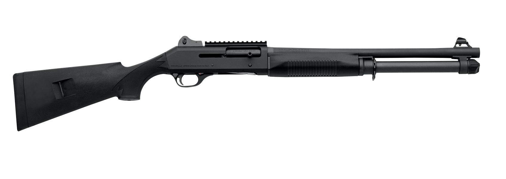 Benelli M4-0