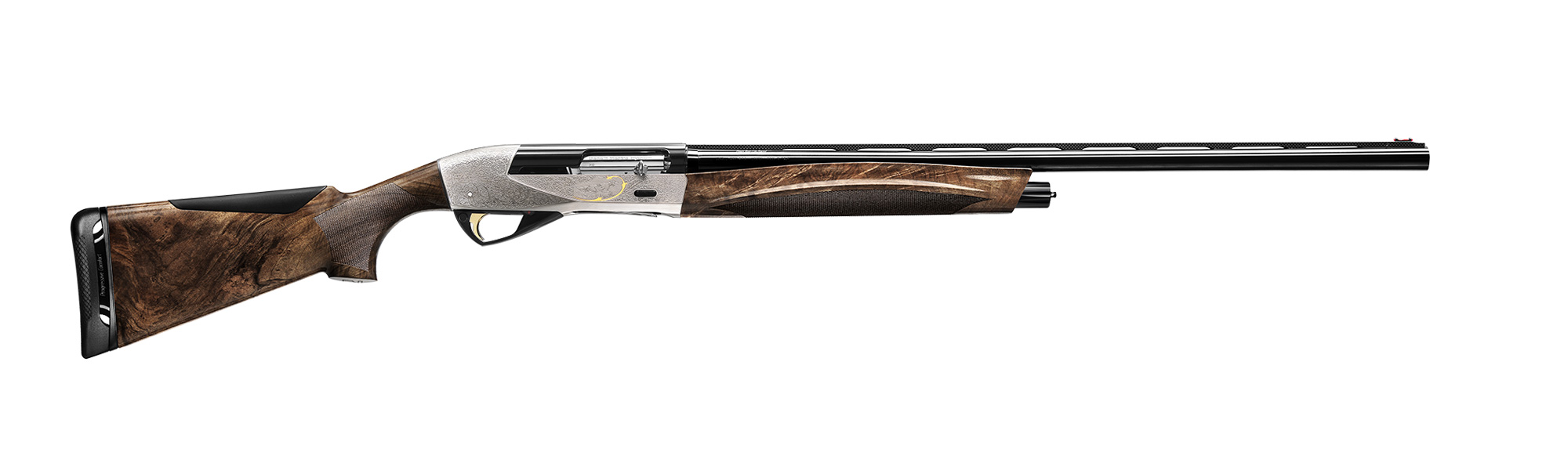 Benelli Raffaello Deluxe Power Bore-0