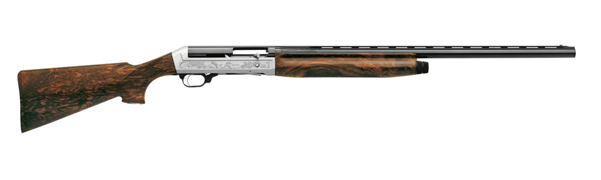 Benelli Executive 1-0