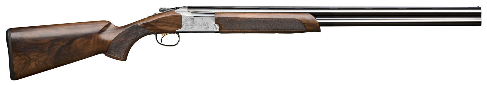 Browning B725 HUNTER PREMIUM 12M-0