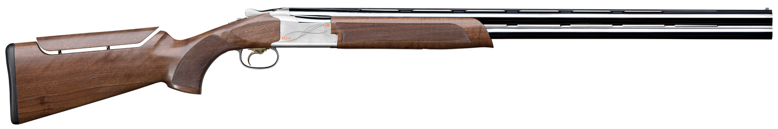 Browning B725 SPORTER ADJUSTABLE 12M-0