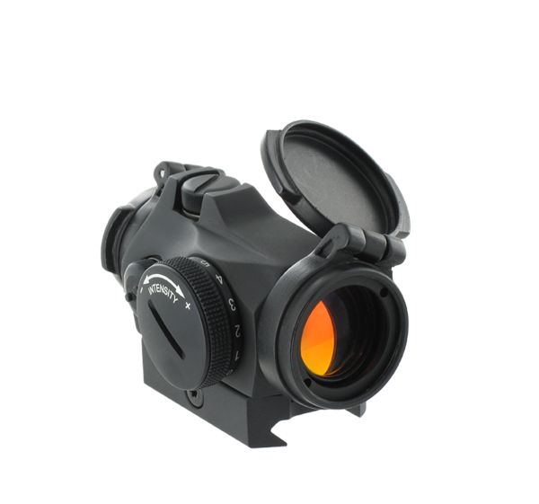 Aimpoint® Micro T-2-0