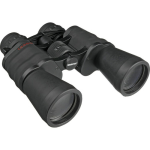 Binoculars