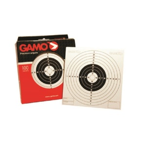 Targets