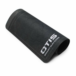 OTIS GUN CLEANING MAT