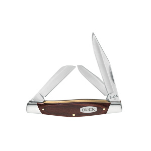 Knives