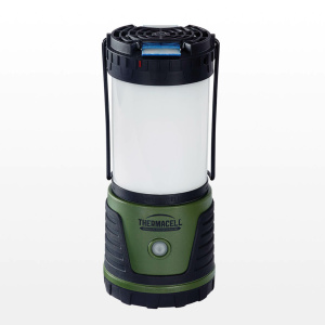 Trailblazer Camp Lantern