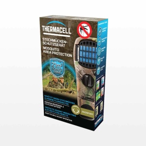 Insect Repellent