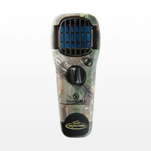 RealTree Xtra Green Repeller