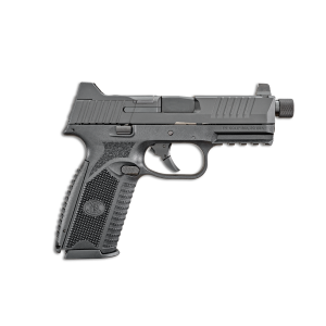 FN HERSTAL 509® Tactical 9mm BLK