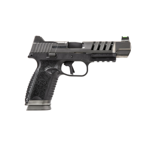 FN HERSTAL 509 LS Edge 9mm