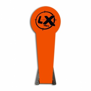 IPSC MINI POPPER