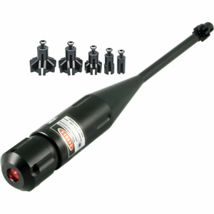 Laser Boresighter 740100