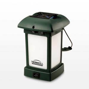 Outdoor Lantern