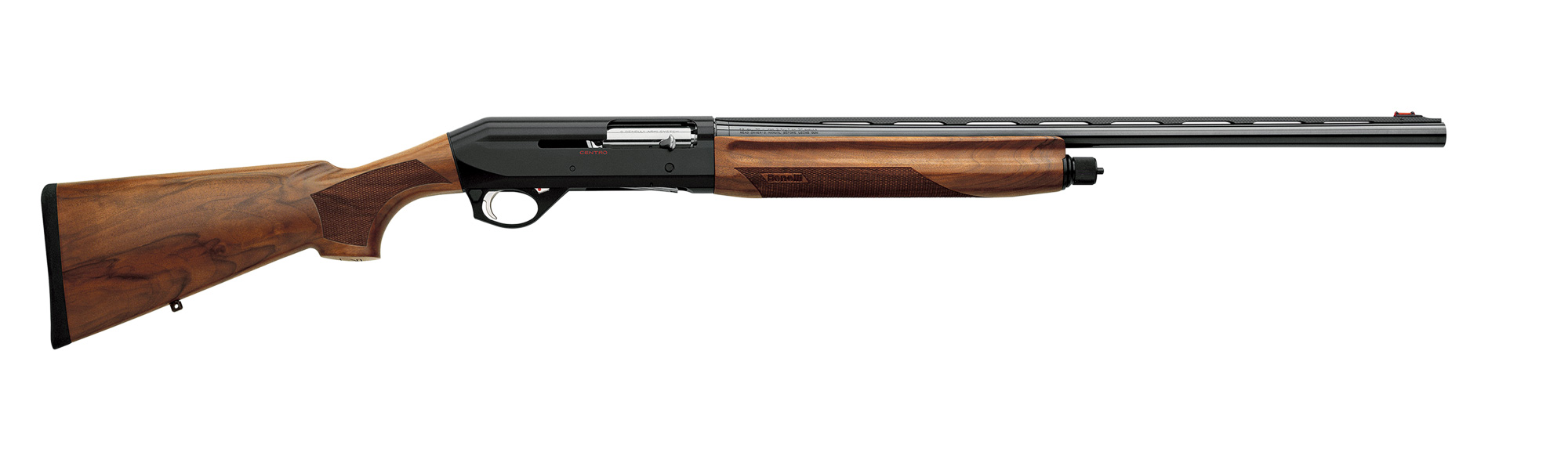 Benelli Centro-0
