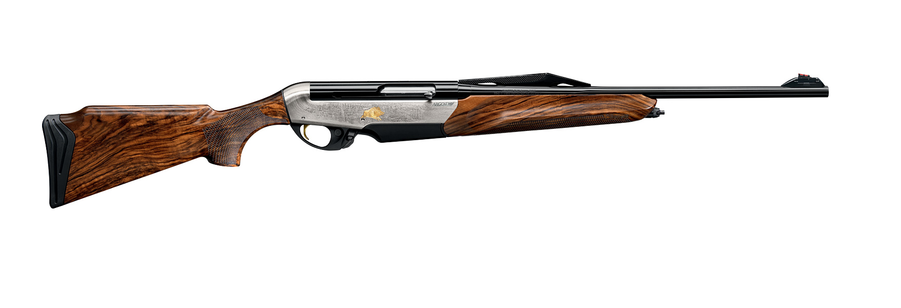 Benelli Argo E Limited Edition – Fieldsports Malta