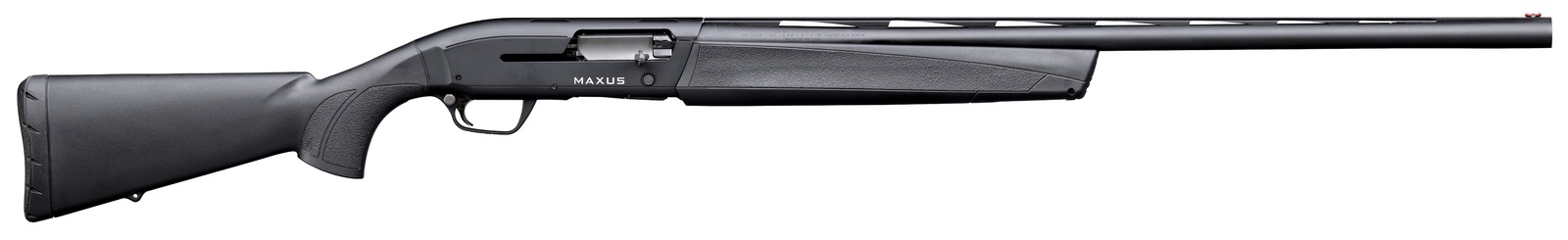 Browning MAXUS ONE COMPOSITE-0