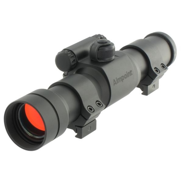 Aimpoint® 9000L – Fieldsports Malta