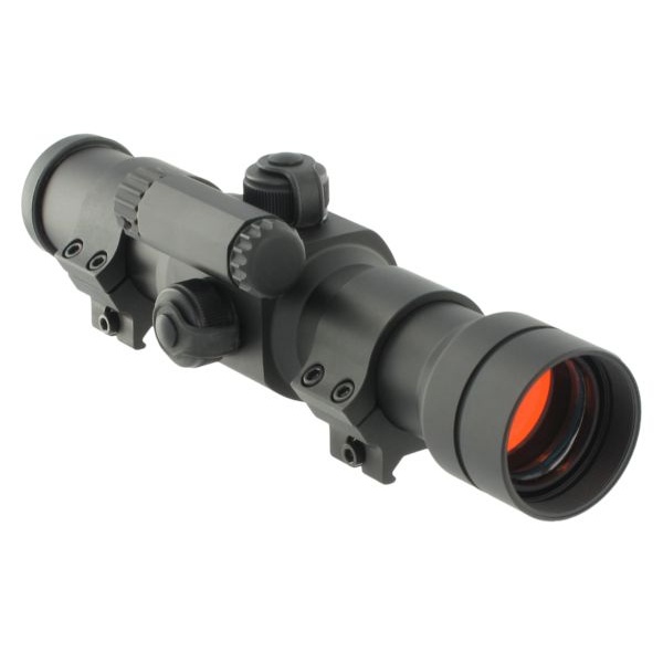 Aimpoint® 9000L – Fieldsports Malta