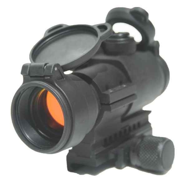 Aimpoint® PRO – Fieldsports Malta