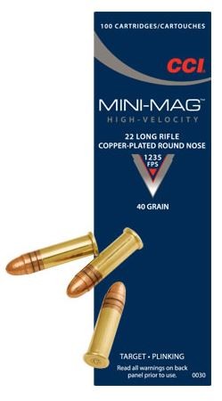 cci-22-long-rifle-mini-mag-hv-fieldsports-malta