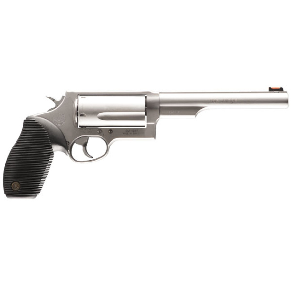 Taurus RAGING BULL MODEL 444 .44 MAG. REVOLVER – Fieldsports Malta