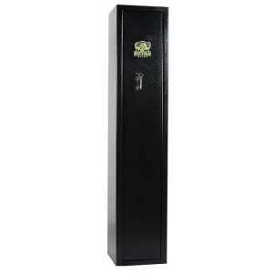 Buffalo River 2 Gun Safe 1 Lock