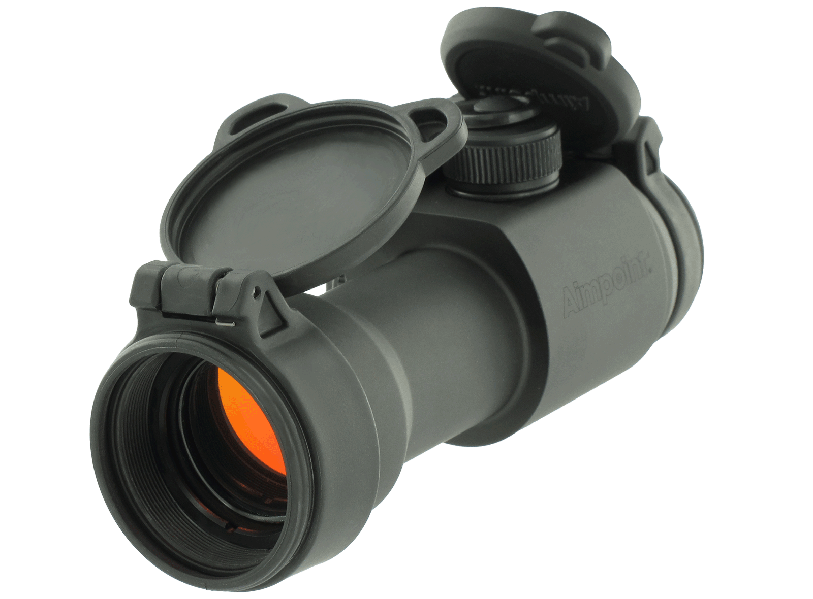 Comp M2 – 4 MOA – Red Dot Reflex Sight – Fieldsports Malta