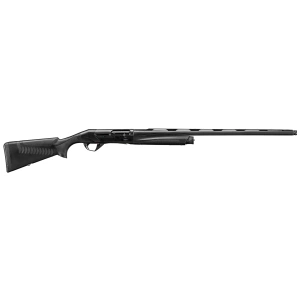 Benelli Super Black Eagle 3