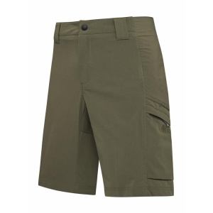 Beretta Rush Evo - Green Stone